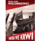 Bandera we krwi