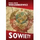 Sowiety Paweł Piotr Wieczorkiewicz motyleksiązkowe.pl