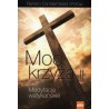 Moc krzyża Medytacje watykańskie