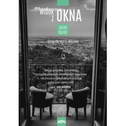 Widok z okna