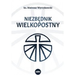 Niezbędnik wielkopostny