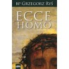 Ecce homo