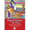 Droga krzyżowa dla dzieci