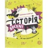 Історія брехні Як ми обманюємося /Historia kłamstw Jak nas oszukują