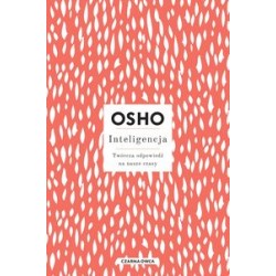 Inteligencja Twórcza odpowiedź na nasze czasy