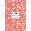 Inteligencja Twórcza odpowiedź na nasze czasy