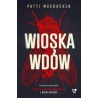 Wioska wdów