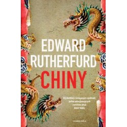 Chiny
