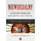 Niewidzialny