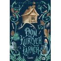 Dom na kurzych łapach
