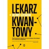 Lekarz kwantowy