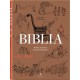Biblia Wielkie opowieści Starego Testamentu