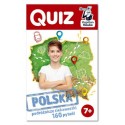 Quiz Polska
