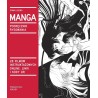 MANGA Podręcznik rysowania
