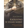 Królestwo w stanie wojny
