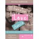 SurvivaLove starcia Melissa Darwood motyleksiazkowe.pl