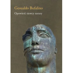 Opowieść siewcy zarazy