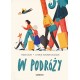 W podróży