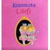 Księżniczka Lillifi