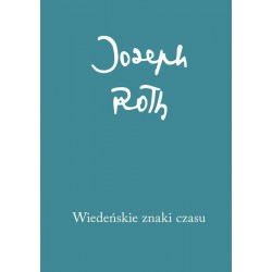 Wiedeńskie znaki czasu