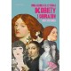 Kobiety z obrazów Nowe historie