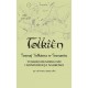 Poznaj Tolkiena w Poznaniu Tolkien Reading Day i konferencja naukowa – 25-26 marca 2022 roku motyleksiążkowe.pl