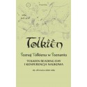 Poznaj Tolkiena w Poznaniu Tolkien Reading Day i konferencja naukowa – 25-26 marca 2022 roku