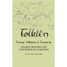 Poznaj Tolkiena w Poznaniu Tolkien Reading Day i konferencja naukowa – 25-26 marca 2022 roku