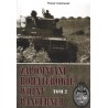 Zapomniani bohaterowie wojny pancernej Tom 2