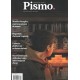 Pismo 4/2023
