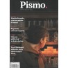 Pismo 4/2023