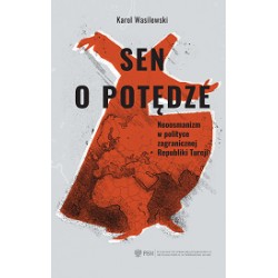 Sen o potędze