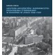 Leksykon architektów i budowniczych pochodzenia żydowskiego w Krakowie w latach 1868–1939 Barbara Zbroja motyleksiążkowe.pl