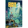 Bot 9