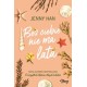 Bez ciebie nie ma lata Jenny Han motyleksiązkowe.pl