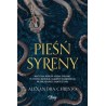 Pieśń Syreny