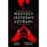 Wszyscy jesteśmy łotrami