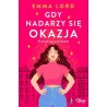 Gdy nadarzy się okazja