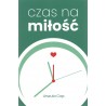 Czas na miłość
