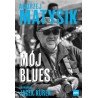 Mój blues