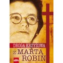 Droga krzyżowa z Martą Robin