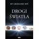 Drogi światła