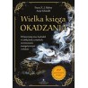 Wielka księga okadzania