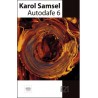 Autodafe 6
