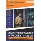 Computer Networks in Packet Tracer For Intermediate Users Damian Strojek Jerzy Kluczewski motyleksiążkowe.pl