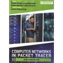 Computer Networks In Packet Tracer For Beginners