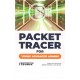 Packet Tracer For Young Advanced Admins Jerzy Kluczewski motyleksiążkowe.pl