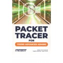 Packet Tracer For Young Advanced Admins