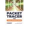 Packet Tracer For Young Advanced Admins