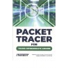 Packet Tracer For Young Intermediate Admins